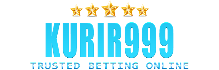 KURIR999